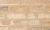 Кирпич облицовочный ручной формовки Terca Oud Kortemark (65mm OUD KORTEMARK FULL BRICK), 215*102*65 мм