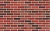 Кирпич клинкерный пустотелый Feldhaus Klinker К300 lava liso, 240*115*71 мм