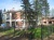 Кирпич облицовочный ручной формовки Terca Portsmouth (WF ECO PAMPAS), 215*65*50 мм