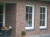 Кирпич ручной формовки ENGELS Koper roodbont, 215*45-50*65 мм