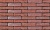 Кирпич облицовочный ручной формовки Terca Oranje rood (RN60 ORANJE-ROOD), 223*105*60 мм