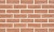 Кирпич облицовочный ручной формовки Terca Chilham Red (65mm Chilham Red), 215*102*65 мм