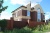 Кирпич клинкерный Керамейя Клин Керам Классика Оникс, 250*60*65 мм