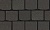Гибкая черепица Certain Teed Highland Slate Fieldstone