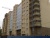 Кирпич облицовочный керамический пустотелый Terca Terra гладкий, 250*120*65 мм
