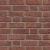 Кирпич ручной формовки Muhr Nr 7, Westfalisch-bunt, 210*100*65 мм Кирпич ручной формовки Muhr Nr 7, Westfalisch-bunt, 210*100*65 мм