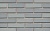 Кирпич клинкерный пустотелый LHL Klinkier i AKA (CRH) SAHARA PERFOROWANA NF, 240x115x71 мм