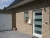 Кирпич ручной формовки Muhr Nr 24, Baltrum, 210*100*65 мм Кирпич ручной формовки Muhr Nr 24, Baltrum, 210*100*65 мм