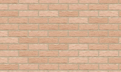 Кирпич клинкерный пустотелый Feldhaus Klinker K692 sintra crema, 240*115*71 мм