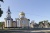 Кирпич керамический пустотелый Lode Sarmite гладкий, 250*85*65 мм Кирпич керамический пустотелый Lode Sarmite гладкий, 250*85*65 мм