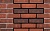 Кирпич ручной формовки ENGELS Old English Red, 215*100*65 мм
