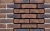Кирпич ручной формовки ENGELS Koper roodbont, 215*45-50*65 мм