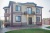 Кирпич клинкерный Керамейя Клин Керам Рустика Рубин 3, 250*120*65 мм
