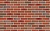 Кирпич клинкерный пустотелый Feldhaus Klinker К350  lava maris liso, 240*115*71 мм