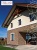 Облицовочный камень White Hills Бремен брик цвет 307-40