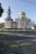 Кирпич керамический пустотелый Lode Sarmite гладкий, 250*85*65 мм Кирпич керамический пустотелый Lode Sarmite гладкий, 250*85*65 мм