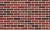 Кирпич клинкерный пустотелый Feldhaus Klinker K300 lava liso гладкий, 240*90*71 мм
