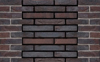 Кирпич ручной формовки ENGELS Agaat, 215*45-50*65 мм