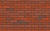 Кирпич клинкерный пустотелый Feldhaus Klinker К369 lava maron senso, 240*115*71 мм