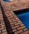 Кирпич ручной формовки Muhr Nr 37, Sylt, 210*100*50 мм Кирпич ручной формовки Muhr Nr 37, Sylt, 210*100*50 мм