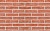 Кирпич облицовочный ручной формовки Terca Rood (WF ROOD), 210*100*50 мм