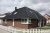 Кирпич ручной формовки Muhr Nr 7, Westfalisch-bunt, 210*100*65 мм Кирпич ручной формовки Muhr Nr 7, Westfalisch-bunt, 210*100*65 мм