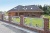 Кирпич ручной формовки Muhr Nr 7, Westfalisch-bunt, 210*100*65 мм Кирпич ручной формовки Muhr Nr 7, Westfalisch-bunt, 210*100*65 мм