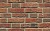 Кирпич ручной формовки Muhr Nr 32, Warbrand, 210*100*50 мм