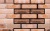 Кирпич ручной формовки ENGELS Guatavita, 215*45-50*65 мм