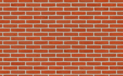 Кирпич ручной формовки Nelissen Spaans Rood, 215*50*65 мм