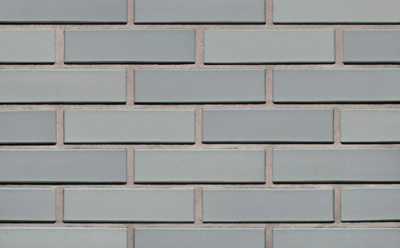 Кирпич клинкерный полнотелый LHL Klinkier i AKA (CRH) Syriusz Cieniowany гладкий, 250*120*65 мм