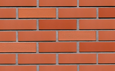 Кирпич клинкерный пустотелый LHL Klinkier i AKA (CRH) Starobrowarna гладкий, 250*55*65 мм