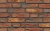 Кирпич ручной формовки Muhr Nr 37, Sylt, 210*100*50 мм Кирпич ручной формовки Muhr Nr 37, Sylt, 210*100*50 мм