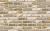 Кирпич облицовочный ручной формовки Terca Oud Brugs (WDF OUD BRUGS), 215*102*65 мм