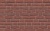 Кирпич ручной формовки Muhr Nr 2, Rotbraun-bunt, 210*100*65 мм Кирпич ручной формовки Muhr Nr 2, Rotbraun-bunt, 210*100*65 мм