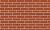 Кирпич клинкерный пустотелый Feldhaus Klinker К400 carmesi liso, 240*115*52 мм