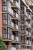 Кирпич керамический пустотелый Lode Janka гладкий, 250*60*88 мм Кирпич керамический пустотелый Lode Janka гладкий, 250*60*88 мм