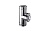 Тройник с прочисткой SCHIEDEL ICS 25 T200 PI, D 150/200 мм