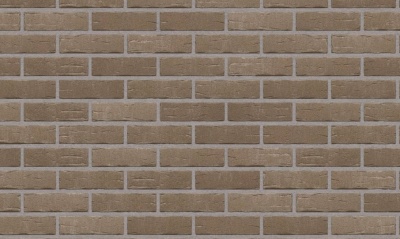 Кирпич клинкерный пустотелый Feldhaus Klinker K680 sintra argo, 240*115*71 мм