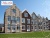 Облицовочный камень White Hills Бремен брик цвет 305-10