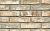 Кирпич облицовочный ручной формовки Terca Brons Rustiek Marziale (65mm Marziale (Brans Rustiek)), 215*100*65 мм