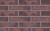 Кирпич облицовочный клинкерный Terca Nordic Klinker Line, 250*85*65 мм Кирпич облицовочный клинкерный Terca Nordic Klinker Line, 250*85*65 мм