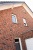 Кирпич ручной формовки Muhr Nr 13, Friesland, 210*100*50 мм Кирпич ручной формовки Muhr Nr 13, Friesland, 210*100*50 мм