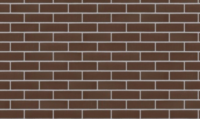 Кирпич клинкерный пустотелый Feldhaus Klinker K500 geo liso гладкий, 240*90*71 мм