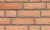 Кирпич клинкерный пустотелый Feldhaus Klinker K696 crema duna рельефный, 215*102*65 мм Кирпич клинкерный пустотелый Feldhaus Klinker K696 crema duna рельефный, 215*102*65 мм