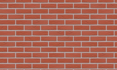 Кирпич клинкерный пустотелый Feldhaus Klinker K440 carmesi senso, 240*115*71 мм