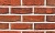 Кирпич облицовочный ручной формовки Terca Belbrook (65mm BELLBROOK RED MULTI), 215*102*65 мм