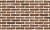 Кирпич облицовочный ручной формовки Terca Oud Ravels, 215*102*65 мм