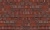 Кирпич клинкерный пустотелый ABC 0104 Brandenburg rot-bunt гладкий, 240*90*71 мм Кирпич клинкерный пустотелый ABC 0104 Brandenburg rot-bunt гладкий, 240*90*71 мм
