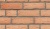 Кирпич клинкерный пустотелый Feldhaus Klinker K696 crema duna рельефный, 215*102*65 мм Кирпич клинкерный пустотелый Feldhaus Klinker K696 crema duna рельефный, 215*102*65 мм